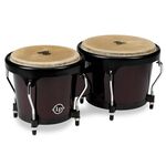 instrument, , large