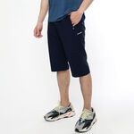 Men s Sports Pants Of Set, , large