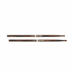 PROMARK TX5BW-FG, , large