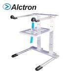 ALCTRON LS001 多功能DJ筆電電腦支架【敦煌樂器】, , large