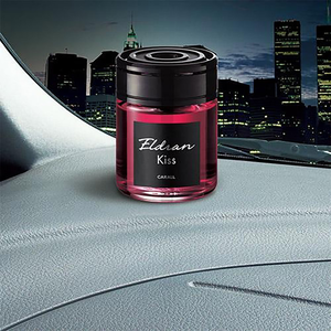CARALL Elduran Kiss air freshener
