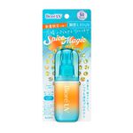 BIORE UV AQUA RICH MIST SPICE MAGIC, , large