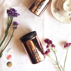 24 Bottles Tumbler Jar 350ml