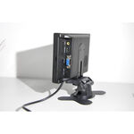 昌運監視器 HBS-708D2 7吋 三輸入液晶顯示螢幕 HDMI VGA AV, , large