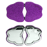  Mirror, , large