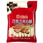 I-MEI Natural Age Wafers, , large