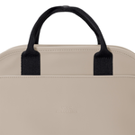 Ucon Acrobatics Alison Mini Lotus Backpack Nude, , large
