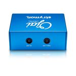 Strymon Ojai Expansion Kit 電源供應器 擴充套件(不含變壓器)【敦煌樂器】, , large