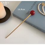 【Gulicc】, , large