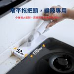 【APEX】噴拖合一除塵紙(50張/包), , large