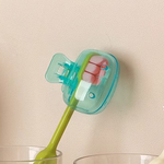 Toothbrush Cap, , large
