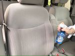 Wash Mist -Cleaner for Auto Interior-, , large