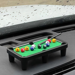 billiard-table-style-parking-number-plate, , large