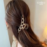 【Gulicc】, , large