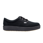 【AHbuffett防滑鞋】AH-26 防潑水帆布鞋 防滑 休閒 帆布鞋 EVA鞋底 寬楦 防潑水 懶人鞋 氣墊腳感 止滑鞋, , large