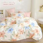 bedding, , large