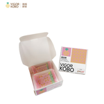 【VigorKobo】Pineapple Cake 2 pieces X 4 boxes, , large