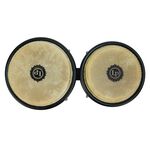 LP LP601NY 6吋+7吋 Bongos 邦哥鼓 多色款【敦煌樂器】, , large