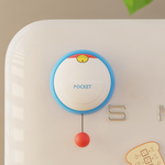 pocket-tap-light, , large