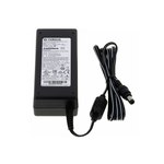 YAMAHA PA300C PSRS, , large