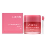 LANEIGE, , large