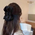 【Gulicc 】, , large