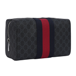 clutch bag, , large