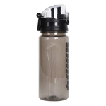 [秉宸] PUMA Training水壺 600ml 053518, , large