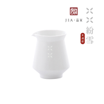 JIA Rice, Chai Hai, , large