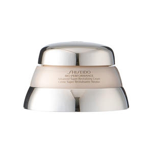 SHISEIDO