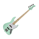 Bacchus WJB-CHIIPAN SFG ちいぱん, , large