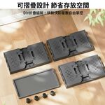 Storage supplies, , large