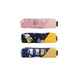 Pen Bag, , large