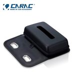 [威力車坊]【CARAC】EVA椅背面紙盒套, , large