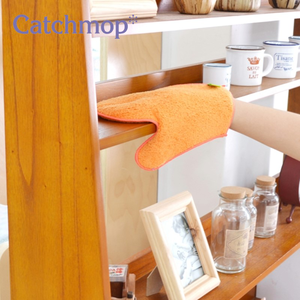 Catchmop Magic Glove (1pc)
