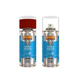 car supplies, , large