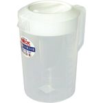 KN-075 Pitcher(5.0L), , large
