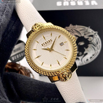 [TIMEMASTER] VERSUS VERSACE watch, 38mm, VV00117, , large