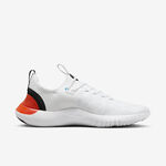 Nike Free RN FK Next Nature SE 男 慢跑鞋 運動 路跑 赤足 白 [FJ1056-100], , large