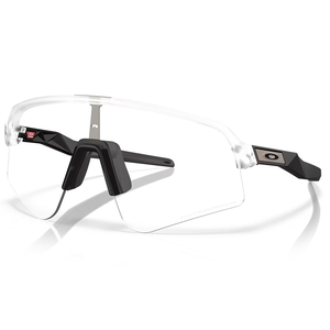 【OAKLEY】SUTRO LITE SWEEP 自動變色片 運動太陽眼鏡