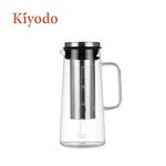 Coffeetea pot 1000ml, , large