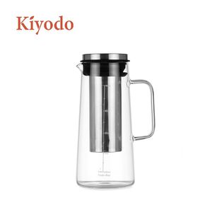 Coffeetea pot 1000ml