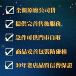 CASIO 卡西歐 10年電力 冒險精神 計時雙顯錶-黑x藍 AEQ-120W-2AV, , large