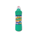 [日日好物]日本MITSUEI美淨易-衛浴清潔強效洗淨馬桶凝膠劑500ml/瓶-(綠瓶)酸性重垢(濃稠液體洗劑,廁所小便斗清潔凝膠,居家除臭魔術萬用洗劑), , large