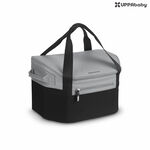 【UPPAbaby】Bevvy保冷箱, , large