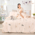 bedding, , large