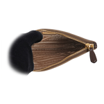  clutch bag, , large