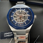 [TIMEMASTER] MASERATI watch, 46mm, R8823142004, , large