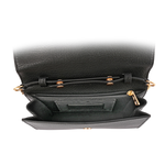  crossbody bag, , large