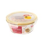 food container 900ml, , large